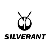 Logo SilverAnt Outdoors
