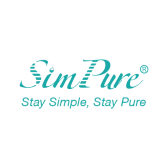 Logo Simpure