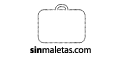 Logo Sinmaletas