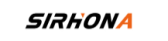 Logo Sirhona