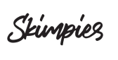 Logo Skimpies