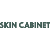 Logo Skin Cabinet