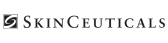 Logo Skinceuticals