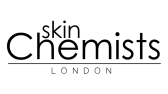 Logo skinChemists