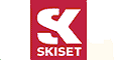 Logo Skiset