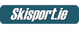 Logo Skisport
