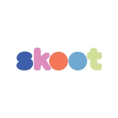 Logo Skoot