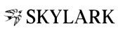 Logo Skylark