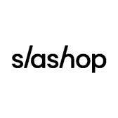 Logo Slashop Pet