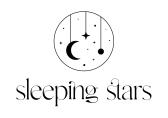Logo Sleeping Stars