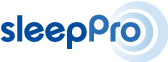 Logo SleepPro