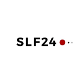 Logo SLF24