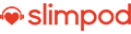 Slimpod
