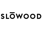 Logo Slowood Interior