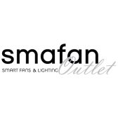 Logo Smafan