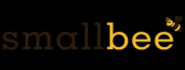Logo Smallbee