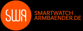 Smartwatcharmbaender logo