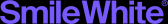 Logo Smile White
