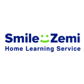 Logo Smile Zemi