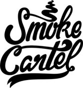 Logo Smoke Cartel