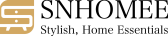 Logo Snhomee