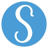 Logo SnoreLessNow