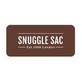 Logo Snuggle Sac