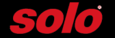 Logo SOLO