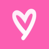 Logo Solvi
