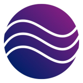 Logo Somavedic