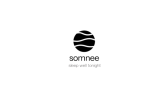 Logo Somnee Sleep