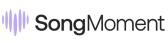Logo Songmoment DACH