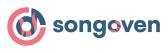 Logo SongOven