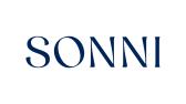 Logo SONNI