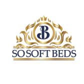 Logo Sosoftbeds