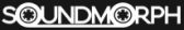 Logo Sound Morph