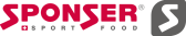 Sponser logo