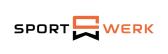 Logo Sportwerk