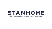 Logo Stanhome
