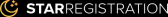 Logo Star Registration