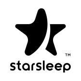 Logo StarSleep