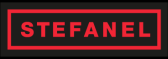 Stefanel logo