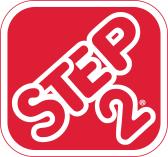 Logo Step2