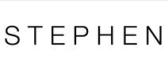 Logo Stephen Wigs