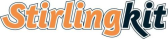 Logo Stirlingkit
