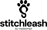 Logo StitchLeash