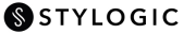 STYLOGIC logo