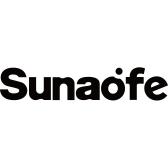 Logo Sunaofe