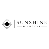 Sunshine Diamonds Canada
