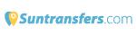 SunTransfers logo